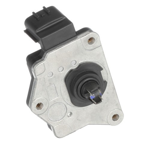 Delphi Mass Air Flow Sensor P/N:AF10326