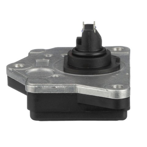 Delphi Mass Air Flow Sensor AF10326 - view 4