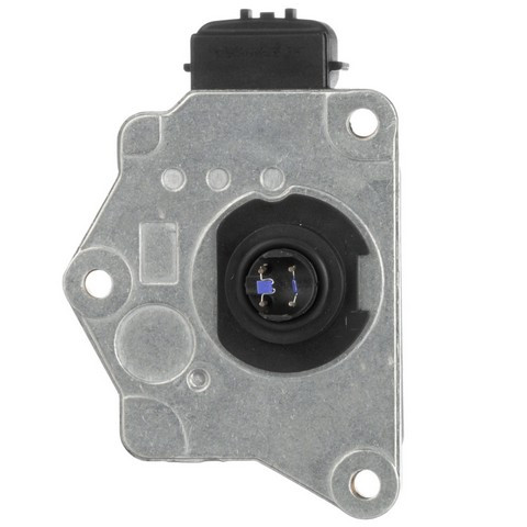 Delphi Mass Air Flow Sensor P/N:AF10326