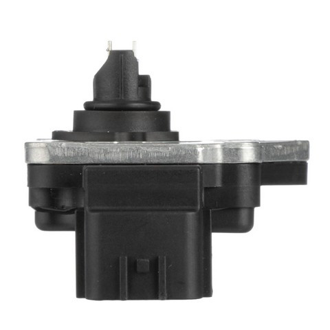 Delphi Mass Air Flow Sensor P/N:AF10326