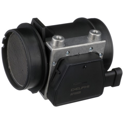 Delphi Mass Air Flow Sensor AF10328