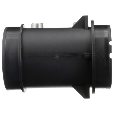 Delphi Mass Air Flow Sensor P/N:AF10328