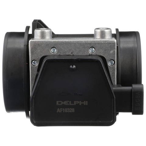 Delphi Mass Air Flow Sensor P/N:AF10328