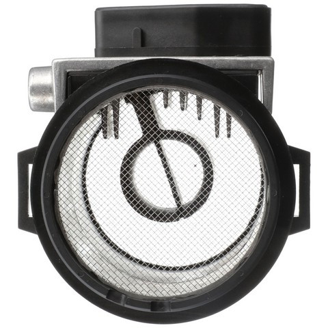 Delphi Mass Air Flow Sensor P/N:AF10328