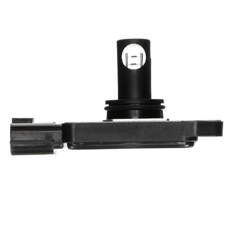 Delphi Mass Air Flow Sensor AF10329 - view 4