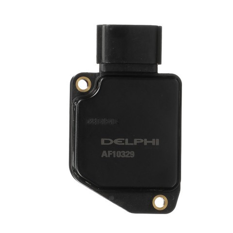 Delphi Mass Air Flow Sensor AF10329 - view 5