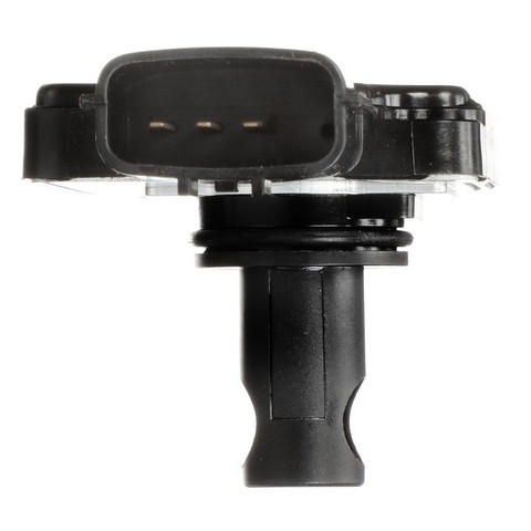 Mass Air Flow Sensor fits 1996-2003 Suzuki Sidekick Aerio  DELPHI