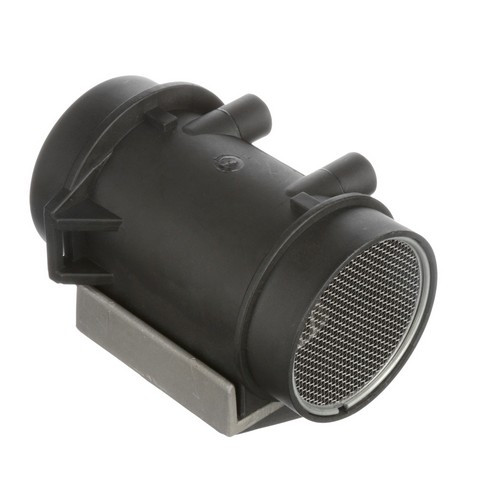 Delphi Mass Air Flow Sensor P/N:AF10335
