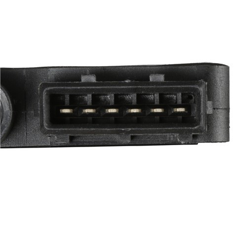 Delphi Mass Air Flow Sensor P/N:AF10335