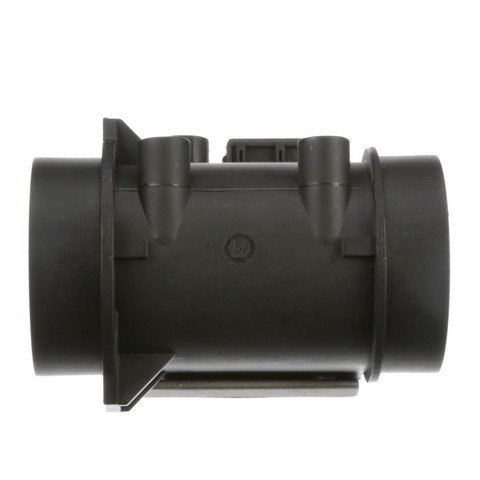 Delphi Mass Air Flow Sensor P/N:AF10335