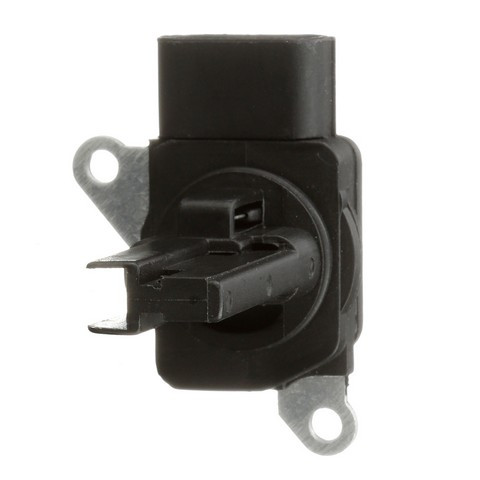 Delphi Mass Air Flow Sensor P/N:AF10343