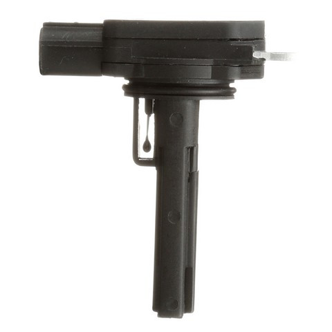Delphi Mass Air Flow Sensor P/N:AF10343