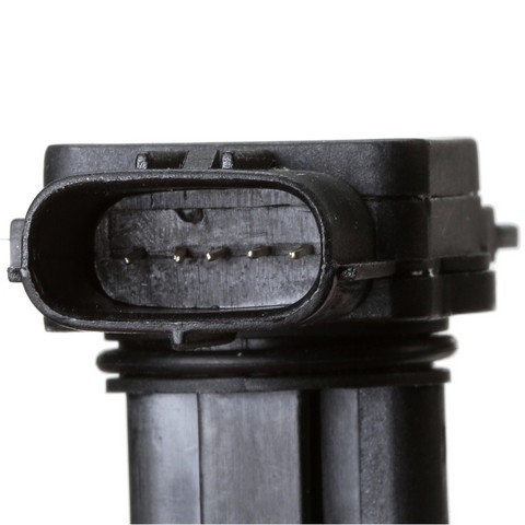 Delphi Mass Air Flow Sensor P/N:AF10344