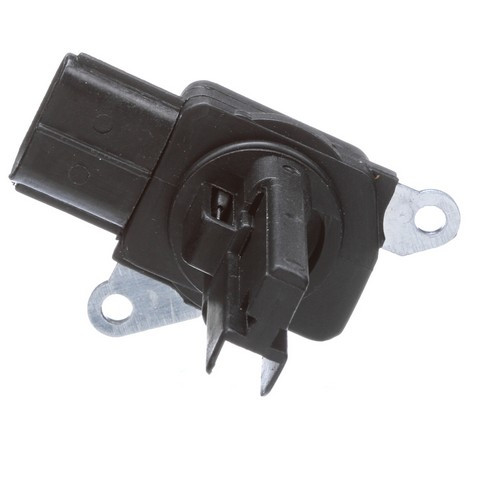 Delphi Mass Air Flow Sensor AF10344 - view 4