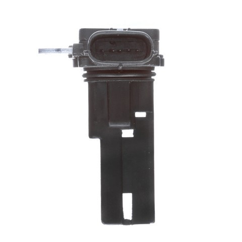 Delphi Mass Air Flow Sensor AF10344 - view 5