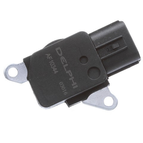 Delphi Mass Air Flow Sensor P/N:AF10344