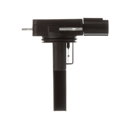 Delphi Mass Air Flow Sensor AF10345 - view 2