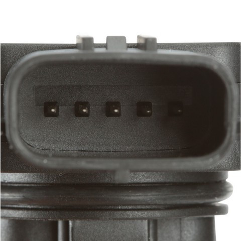 Delphi Mass Air Flow Sensor AF10345 - view 3