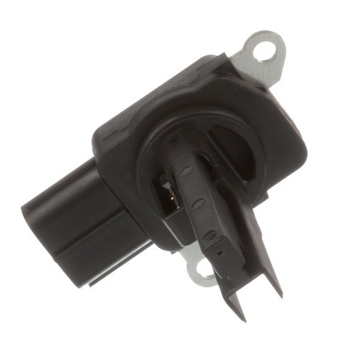 Delphi Mass Air Flow Sensor AF10345 - view 4