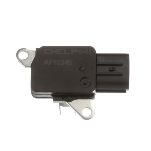 Delphi Mass Air Flow Sensor AF10345 - view 6