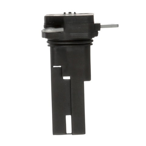 Delphi Mass Air Flow Sensor P/N:AF10345