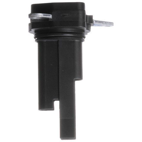 Delphi Mass Air Flow Sensor P/N:AF10347