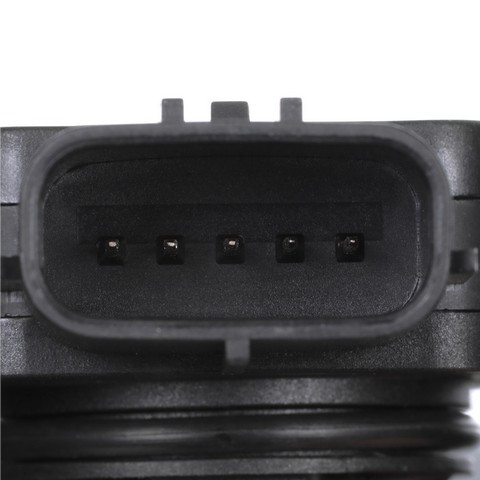 Delphi Mass Air Flow Sensor AF10347 - view 3