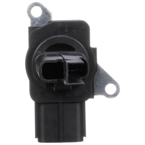 Delphi Mass Air Flow Sensor P/N:AF10347