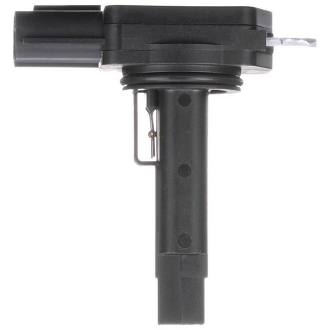 Delphi Mass Air Flow Sensor P/N:AF10347