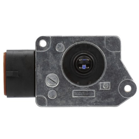 Delphi Mass Air Flow Sensor P/N:AF10352