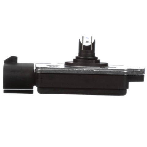 Delphi Mass Air Flow Sensor AF10352 - view 4