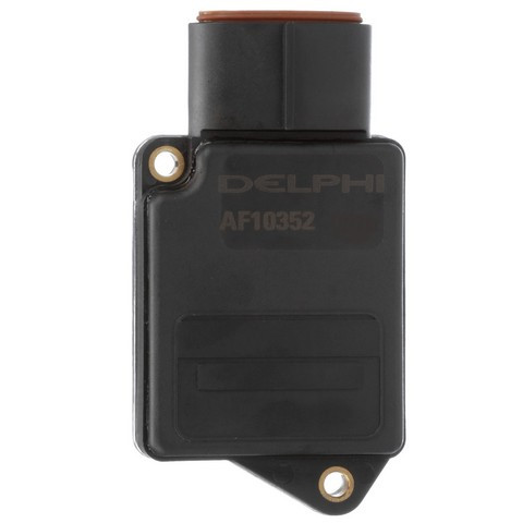 Delphi Mass Air Flow Sensor AF10352 - view 5