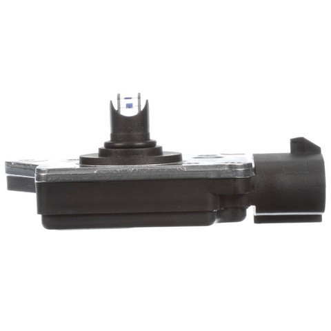 Delphi Mass Air Flow Sensor AF10352 - view 6
