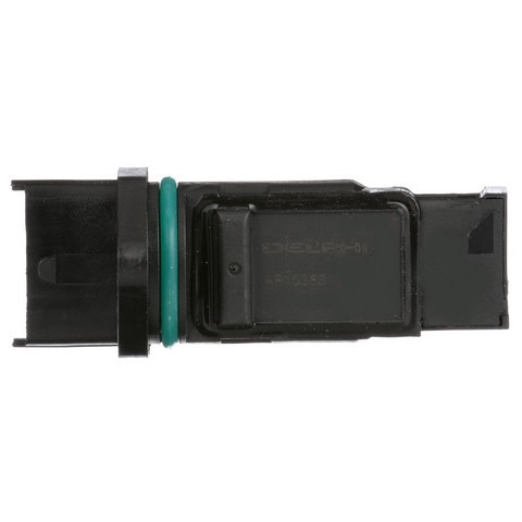 Delphi Mass Air Flow Sensor AF10356 - view 5