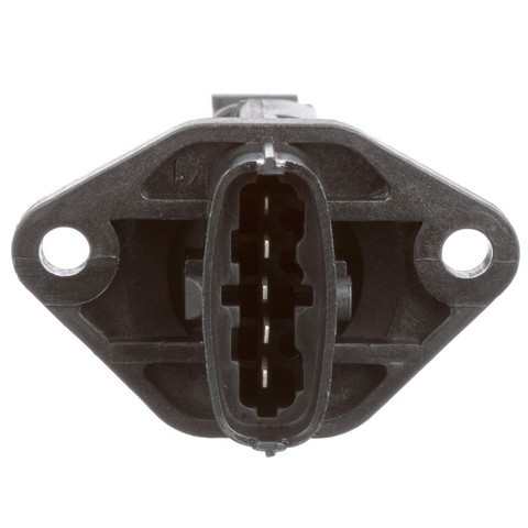 Delphi Mass Air Flow Sensor AF10356 - view 6