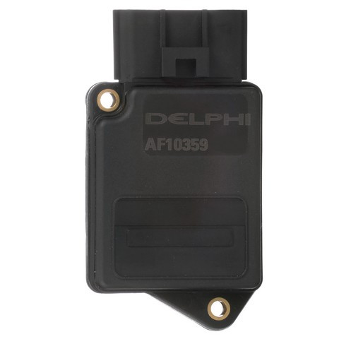 Delphi Mass Air Flow Sensor AF10359 - view 2