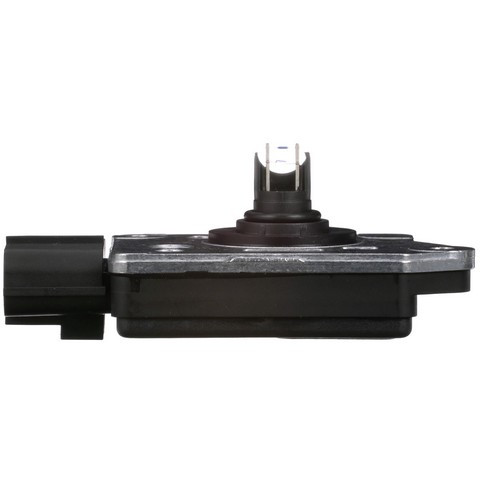 Delphi Mass Air Flow Sensor AF10359 - view 4