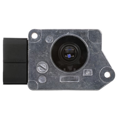 Delphi Mass Air Flow Sensor AF10359 - view 5
