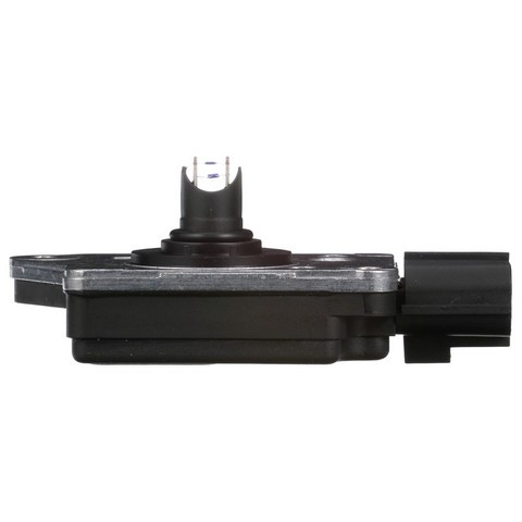Mass Air Flow Sensor fits 1997-1998 Mercury Mountaineer  DELPHI