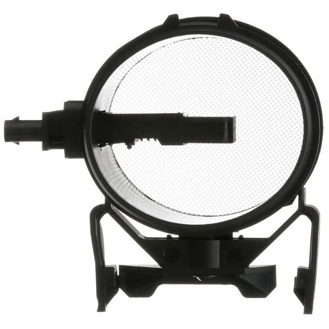 Delphi Mass Air Flow Sensor P/N:AF10360