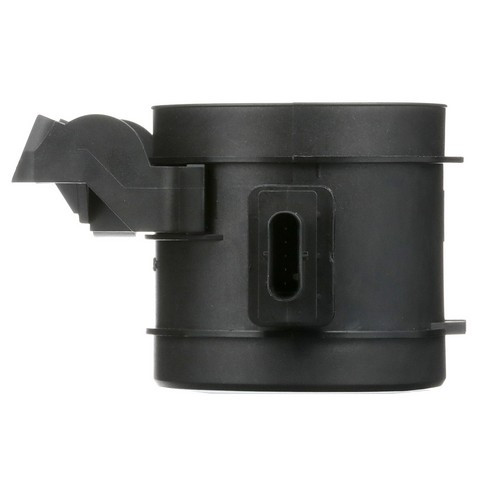 Delphi Mass Air Flow Sensor P/N:AF10360