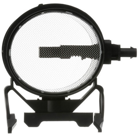 Delphi Mass Air Flow Sensor AF10360 - view 5