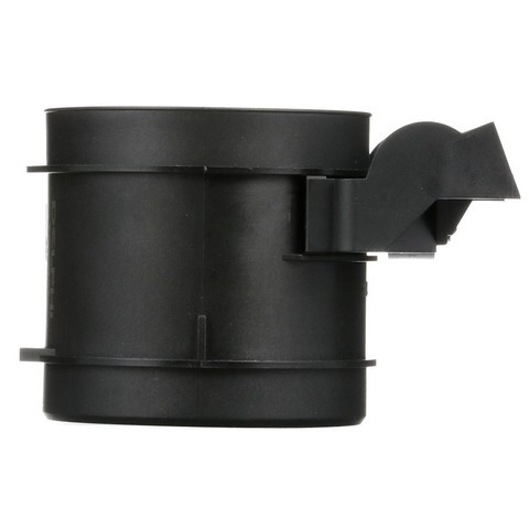 Delphi Mass Air Flow Sensor P/N:AF10360
