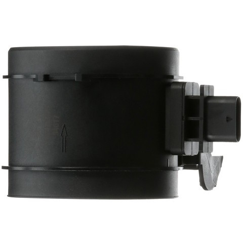 Delphi Mass Air Flow Sensor P/N:AF10360