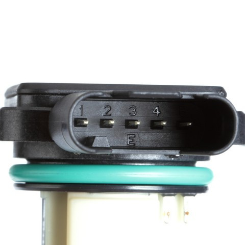 Delphi Mass Air Flow Sensor P/N:AF10381