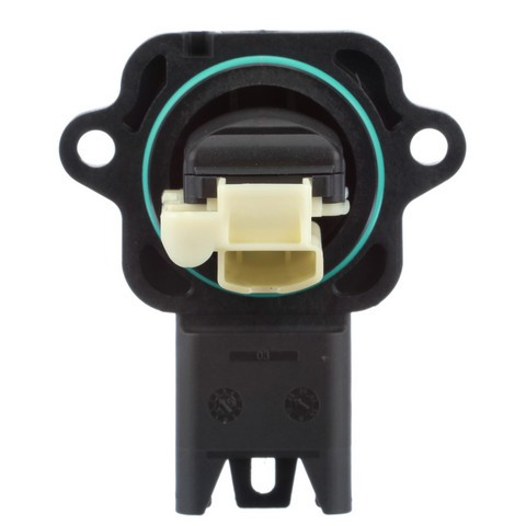 Delphi Mass Air Flow Sensor AF10381 - view 4