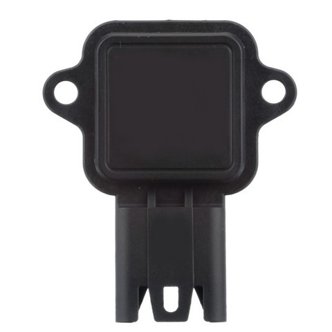 Delphi Mass Air Flow Sensor AF10381 - view 6