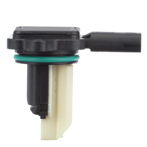 Delphi Mass Air Flow Sensor AF10381 - view 8