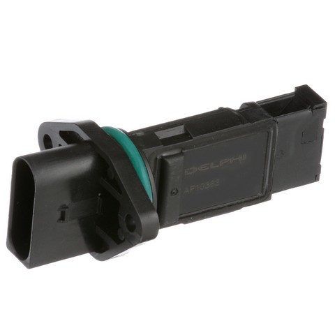 Delphi Mass Air Flow Sensor AF10383