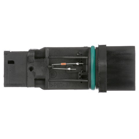 Delphi Mass Air Flow Sensor AF10383 - view 2